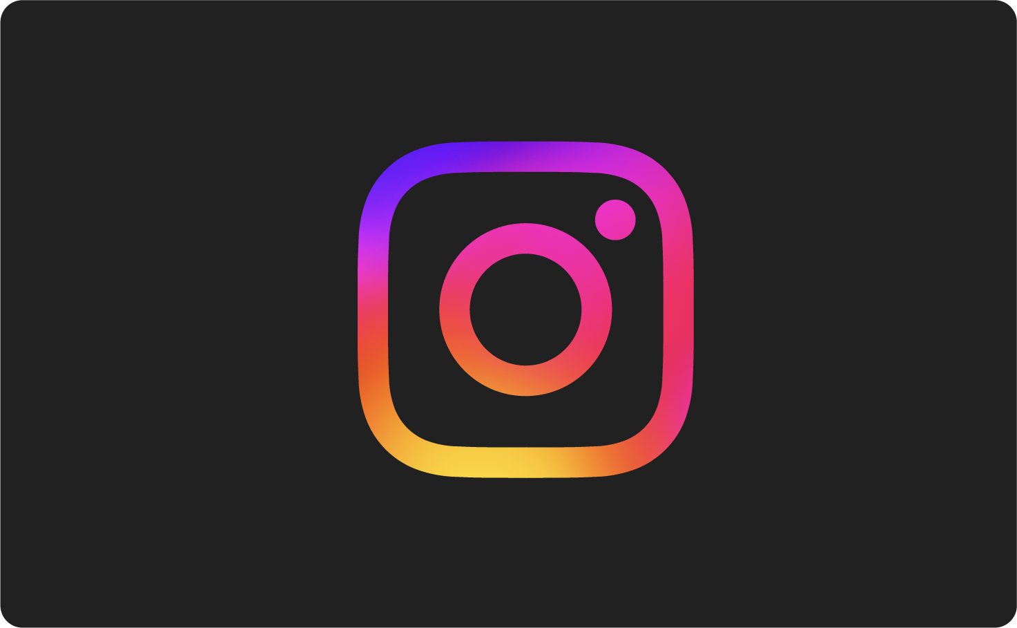 Kontrollet prindër/mësimdhënës për Instagram