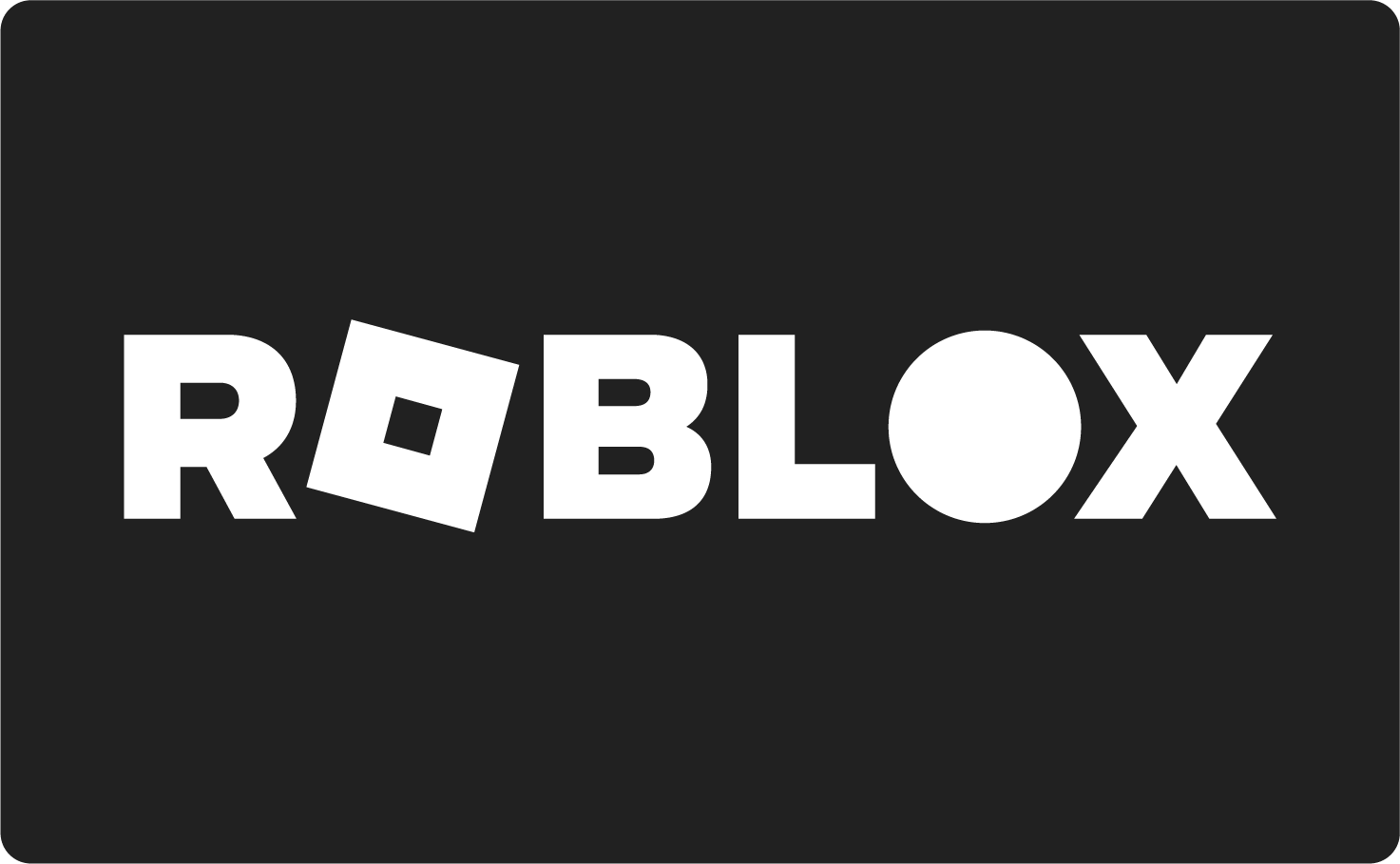 Kontrollet prindër/mësimdhënës për Roblox