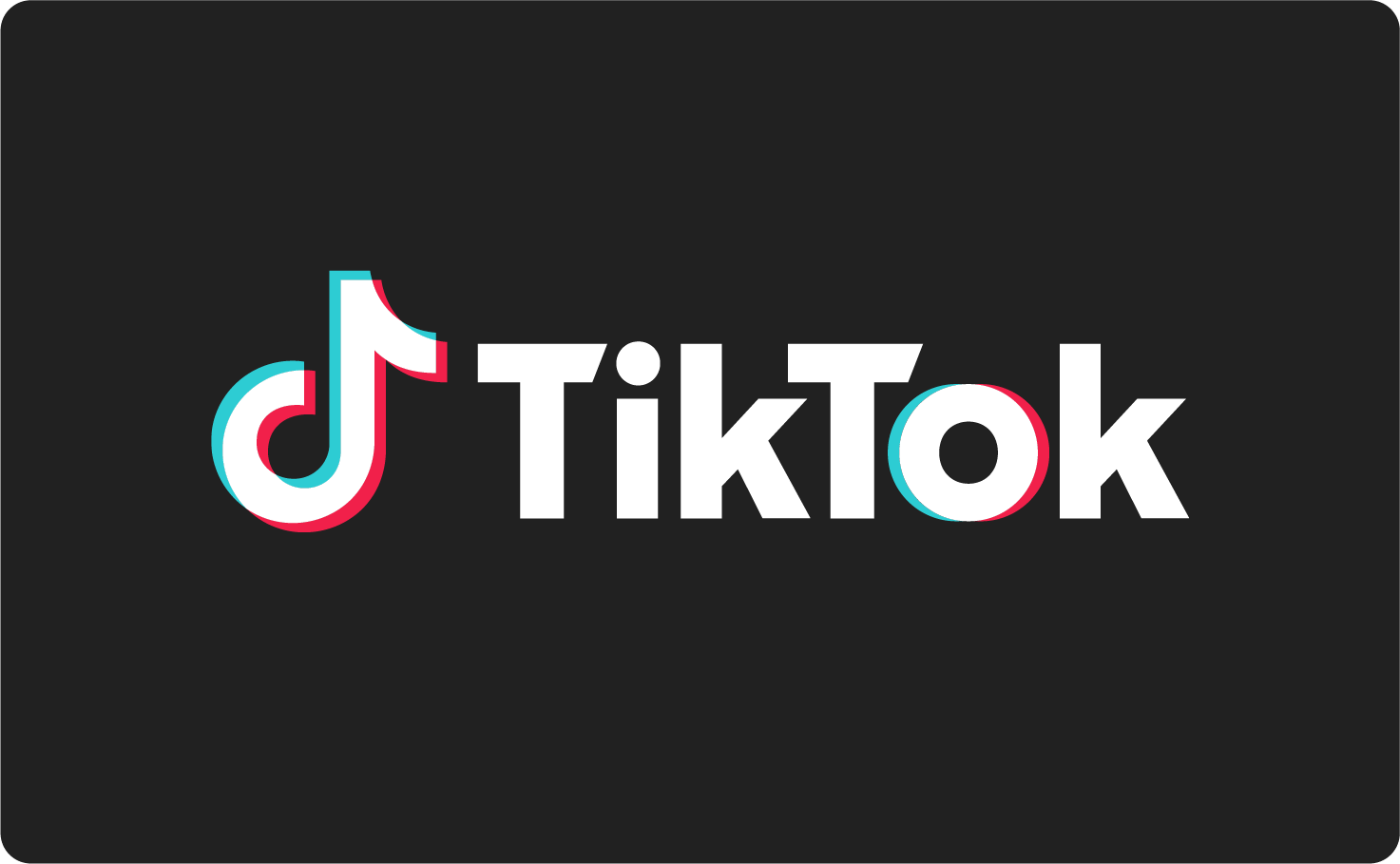 Kontrollet prindër/mësimdhënës për TikTok