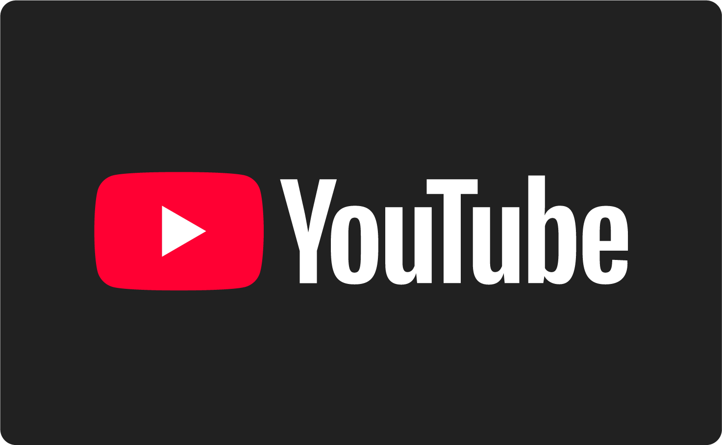 Kontrollet prindër/mësimdhënës për Youtube