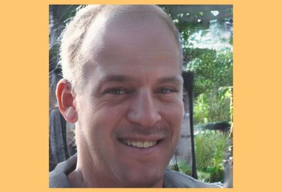 Kliko mbi imazhin që është deepfake (Gjeneruar nga AI)